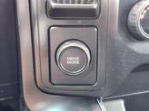 Thumbnail of 2023 Iconic Silver Metallic Ford F-150