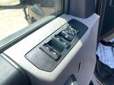 Thumbnail of 2022 Stone Gray Metallic Ford F-350