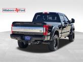 Thumbnail of 2019 Black Ford F-250