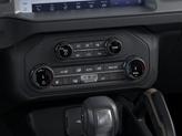 Thumbnail of 2025 Gray Ford Bronco