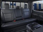 Thumbnail of 2025 White Ford F-150