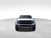 Thumbnail of 2025 White Ford F-150