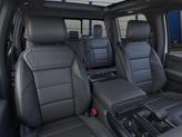 Thumbnail of 2025 White Ford F-150