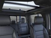 Thumbnail of 2025 White Ford F-150