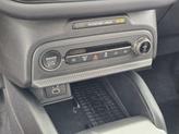 Thumbnail of 2025 Oxford White Ford Bronco Sport