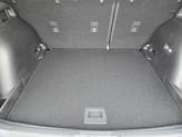 Thumbnail of 2025 Oxford White Ford Bronco Sport