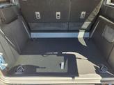 Thumbnail of 2025 Azure Gray Metallic Ford Bronco