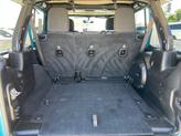 Thumbnail of 2018 Granite Crystal Clearcoat Metallic Jeep Wrangler Unlimited