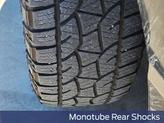 Thumbnail of 2021 Kodiak Brown Metallic Ford F-150