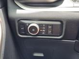 Thumbnail of 2023 Agate Black Metallic Ford Explorer