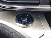 Thumbnail of 2023 Agate Black Metallic Ford Explorer