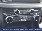 Thumbnail of 2025 Carbonized Gray Metallic Ford F-150
