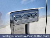Thumbnail of 2025 Carbonized Gray Metallic Ford F-150