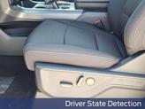 Thumbnail of 2025 Carbonized Gray Metallic Ford F-150