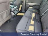 Thumbnail of 2025 Carbonized Gray Metallic Ford F-150