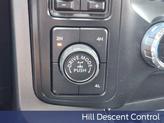 Thumbnail of 2025 Carbonized Gray Metallic Ford F-150