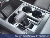 Thumbnail of 2025 Carbonized Gray Metallic Ford F-150