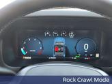 Thumbnail of 2025 Carbonized Gray Metallic Ford F-150