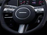 Thumbnail of 2025 TRANSMISSION BL Hyundai SONATA