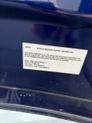 Thumbnail of 2022 Deep Blue Metallic Tesla Model S