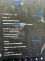 Thumbnail of 2022 Deep Blue Metallic Tesla Model S