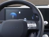 Thumbnail of 2025 Blue Hyundai IONIQ 5