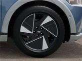 Thumbnail of 2025 Blue Hyundai IONIQ 5