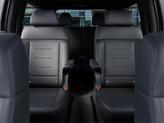 Thumbnail of 2026 W6H Hyundai SANTA FE