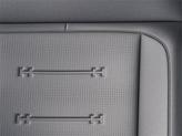 Thumbnail of 2026 W6H Hyundai SANTA FE