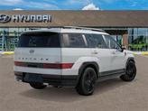 Thumbnail of 2026 W6H Hyundai SANTA FE