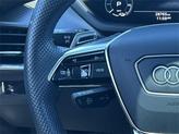Thumbnail of 2022 Daytona Gray Pearl Effect Audi e-tron GT
