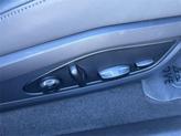 Thumbnail of 2022 Daytona Gray Pearl Effect Audi e-tron GT