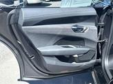 Thumbnail of 2022 Daytona Gray Pearl Effect Audi e-tron GT