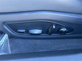 Thumbnail of 2022 Daytona Gray Pearl Effect Audi e-tron GT
