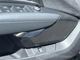 Thumbnail of 2022 Daytona Gray Pearl Effect Audi e-tron GT