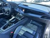 Thumbnail of 2022 Daytona Gray Pearl Effect Audi e-tron GT