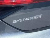Thumbnail of 2022 Daytona Gray Pearl Effect Audi e-tron GT