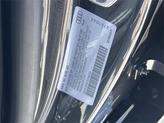 Thumbnail of 2022 Daytona Gray Pearl Effect Audi e-tron GT