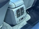 Thumbnail of 2022 Daytona Gray Pearl Effect Audi e-tron GT