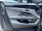 Thumbnail of 2022 Daytona Gray Pearl Effect Audi e-tron GT