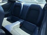 Thumbnail of 2024 Vapor Blue Metallic Ford Mustang