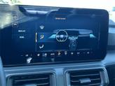 Thumbnail of 2024 Vapor Blue Metallic Ford Mustang