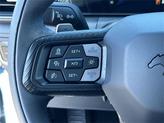 Thumbnail of 2024 Vapor Blue Metallic Ford Mustang
