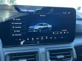 Thumbnail of 2024 Vapor Blue Metallic Ford Mustang