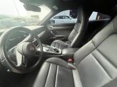 Thumbnail of 2020 Jet Black Metallic Porsche 911