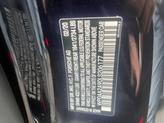 Thumbnail of 2020 Jet Black Metallic Porsche 911
