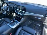 Thumbnail of 2021 Alpine White BMW M340