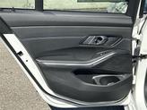 Thumbnail of 2021 Alpine White BMW M340