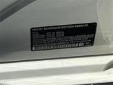Thumbnail of 2021 Alpine White BMW M340