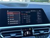 Thumbnail of 2021 Alpine White BMW M340